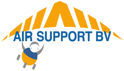 Air-support